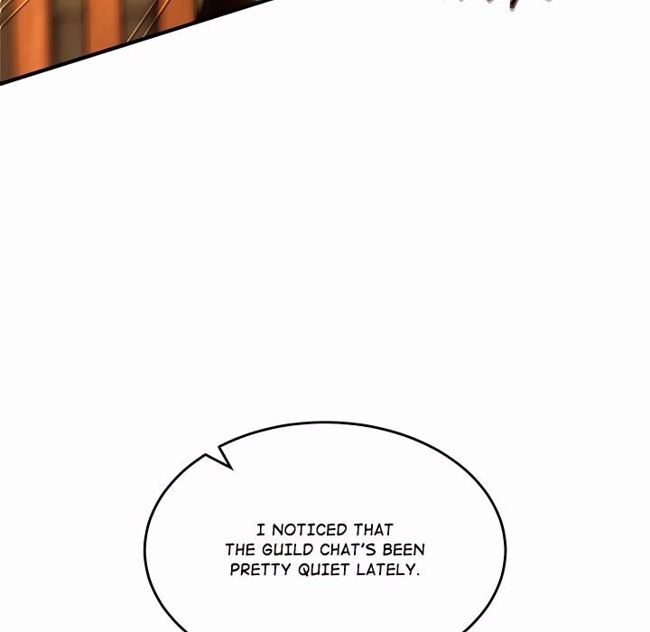 No Men Allowed Chapter 64 page 65 - 