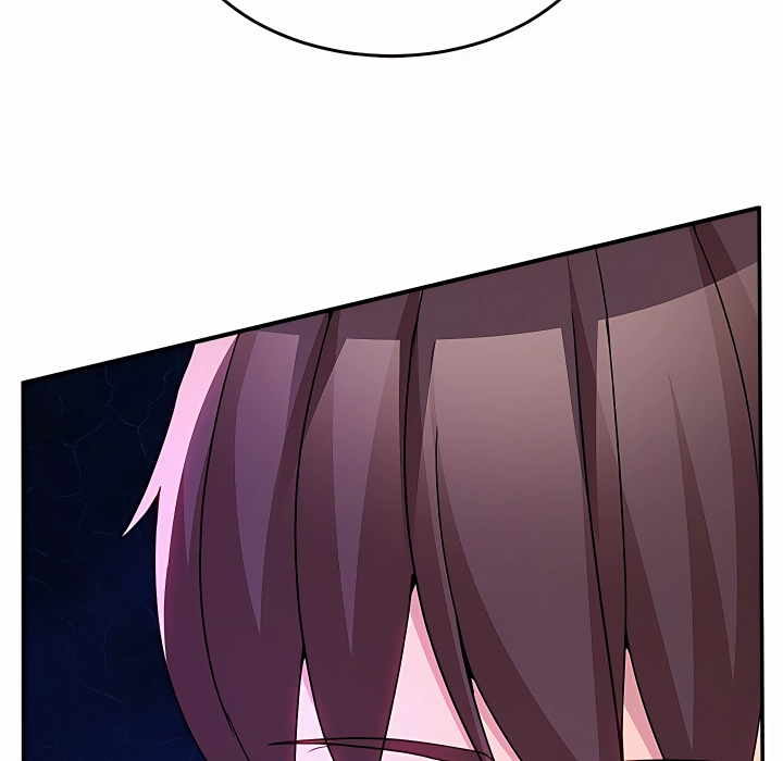 No Men Allowed Chapter 64 page 66 - 