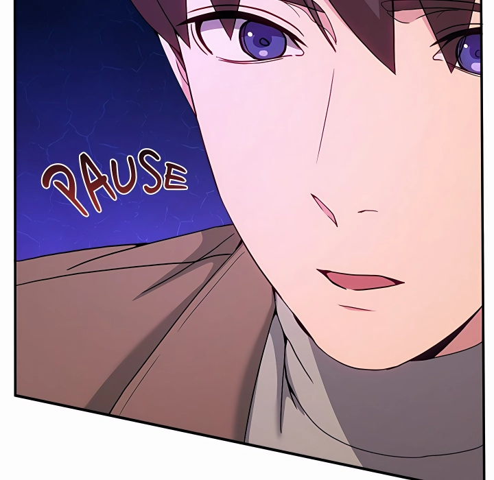 No Men Allowed Chapter 64 page 67 - 