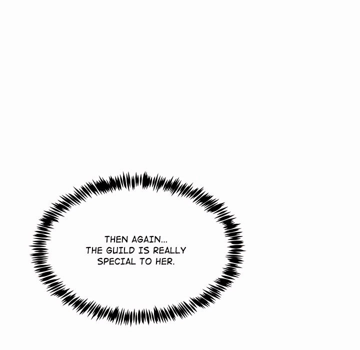 No Men Allowed Chapter 64 page 71 - 