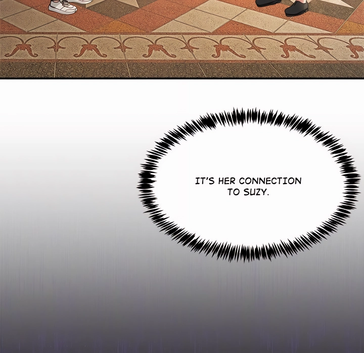 No Men Allowed Chapter 64 page 73 - 