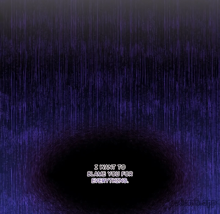 No Men Allowed Chapter 64 page 74 - 