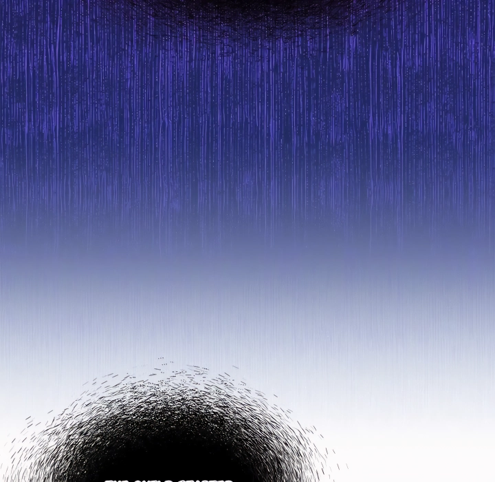 No Men Allowed Chapter 64 page 75 - 