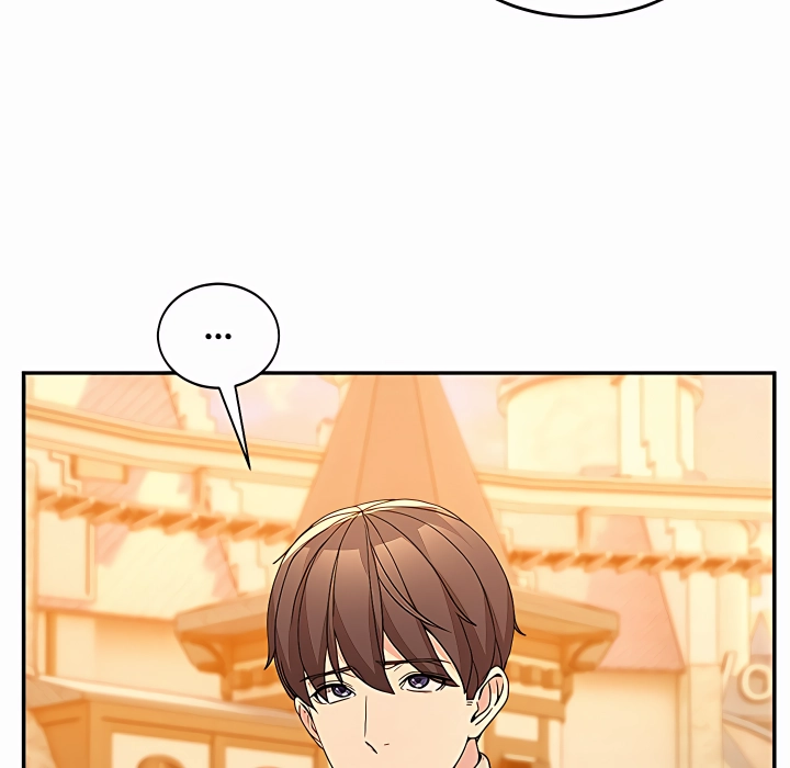 No Men Allowed Chapter 64 page 79 - 