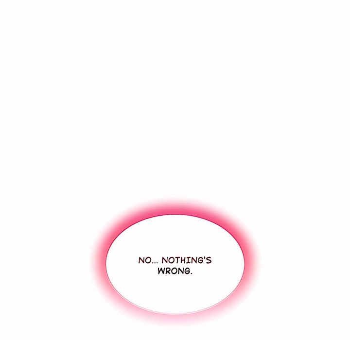 No Men Allowed Chapter 64 page 81 - 