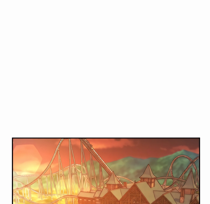 No Men Allowed Chapter 64 page 82 - 