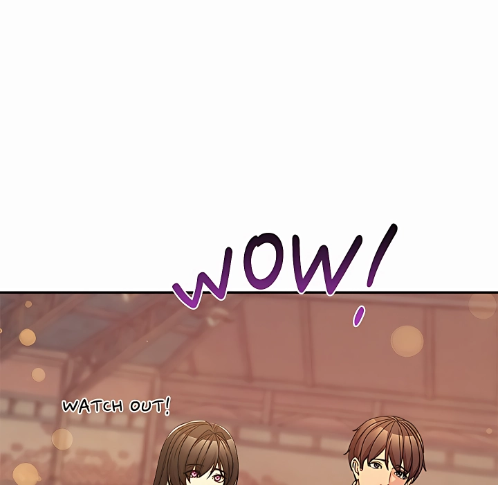 No Men Allowed Chapter 64 page 87 - 