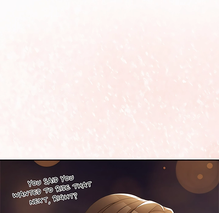 No Men Allowed Chapter 64 page 89 - 