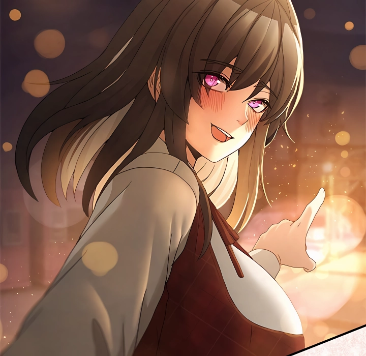No Men Allowed Chapter 64 page 90 - 