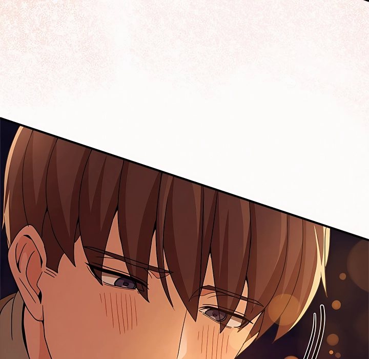 No Men Allowed Chapter 64 page 93 - 