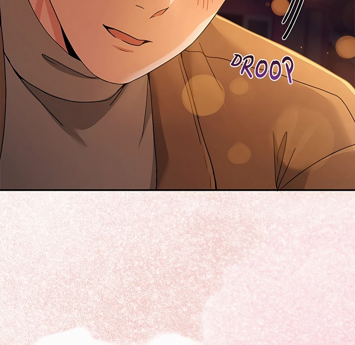 No Men Allowed Chapter 64 page 94 - 