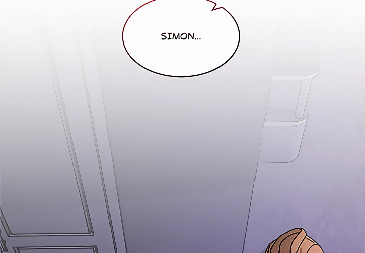 No Men Allowed Chapter 65 page 2 - 