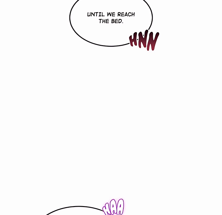 No Men Allowed Chapter 65 page 11 - 