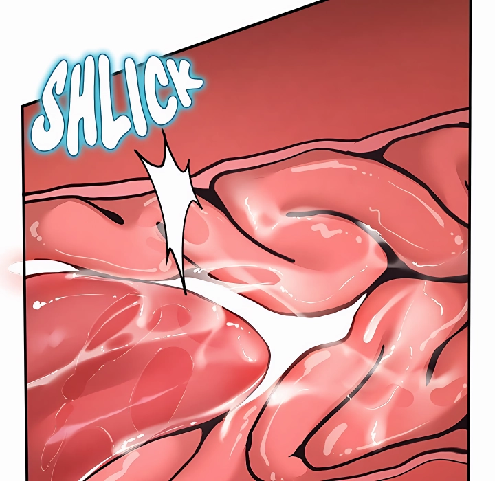 No Men Allowed Chapter 65 page 101 - 