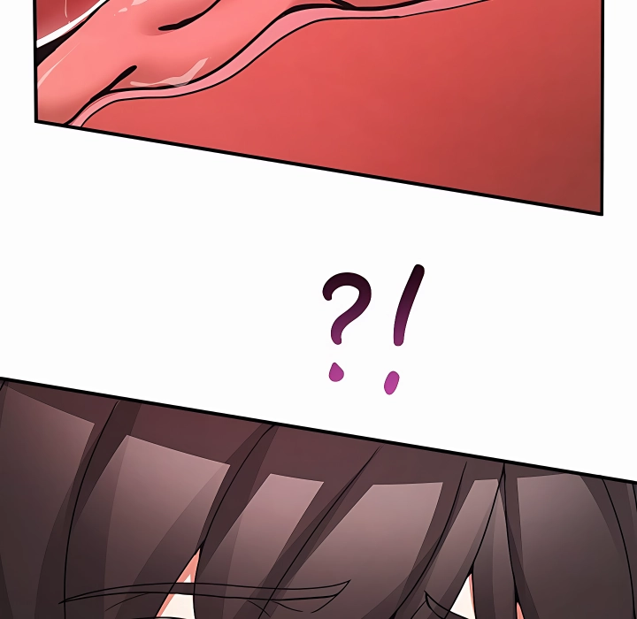 No Men Allowed Chapter 65 page 102 - 