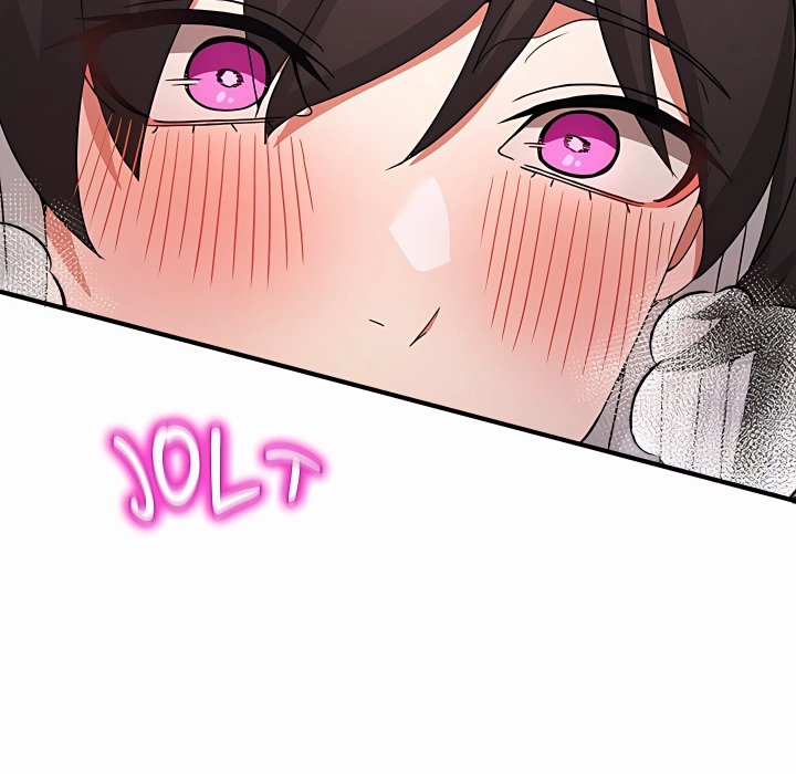 No Men Allowed Chapter 65 page 103 - 