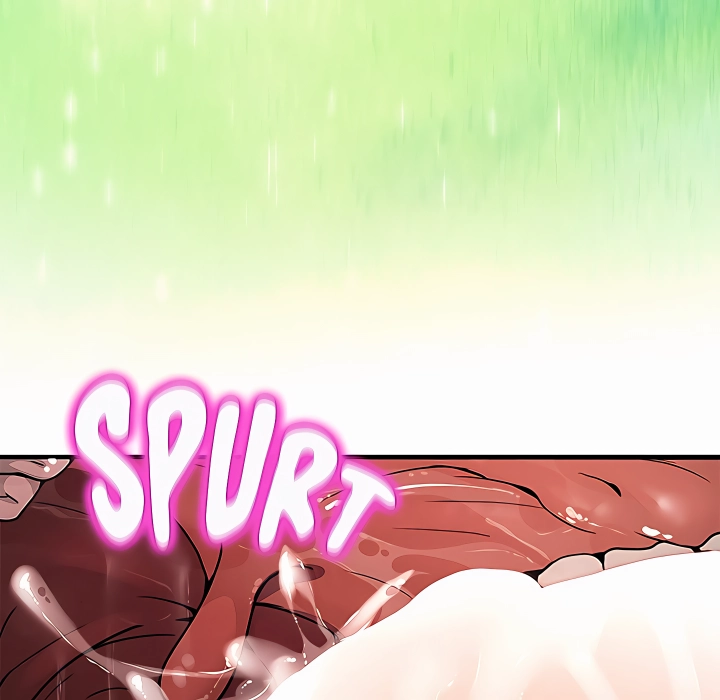 No Men Allowed Chapter 65 page 113 - 