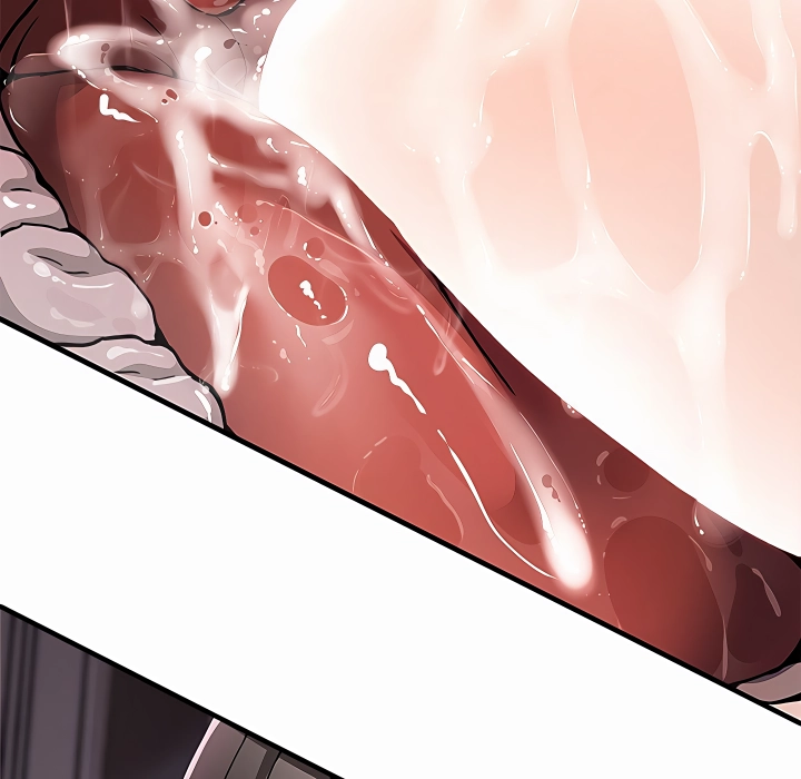 No Men Allowed Chapter 65 page 114 - 