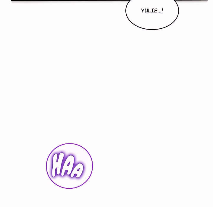 No Men Allowed Chapter 65 page 118 - 