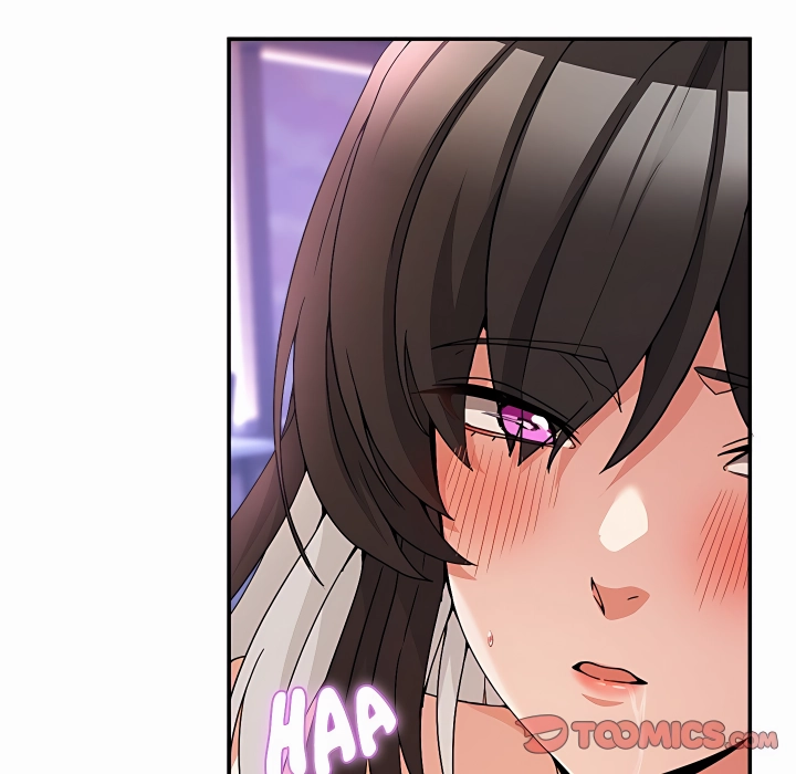 No Men Allowed Chapter 65 page 129 - 