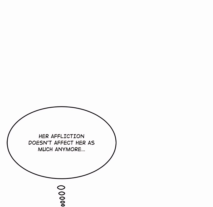 No Men Allowed Chapter 65 page 14 - 