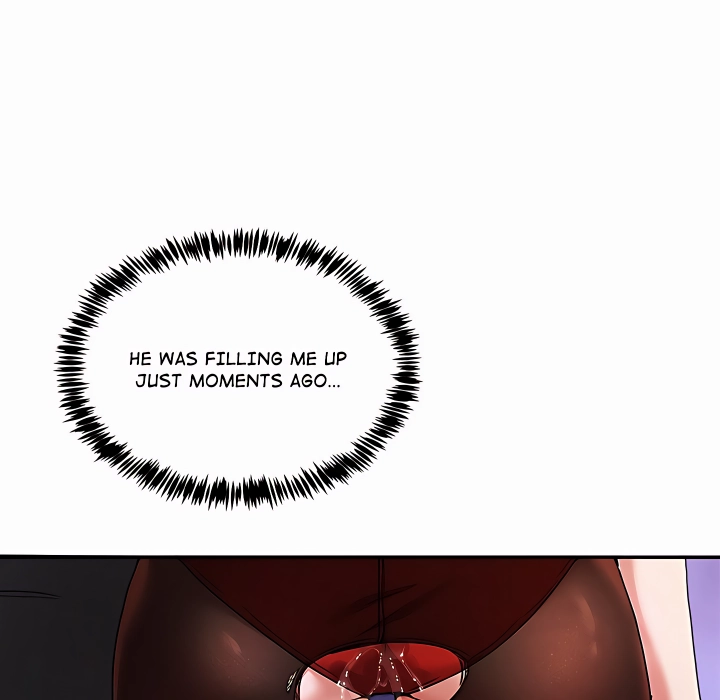 No Men Allowed Chapter 65 page 131 - 
