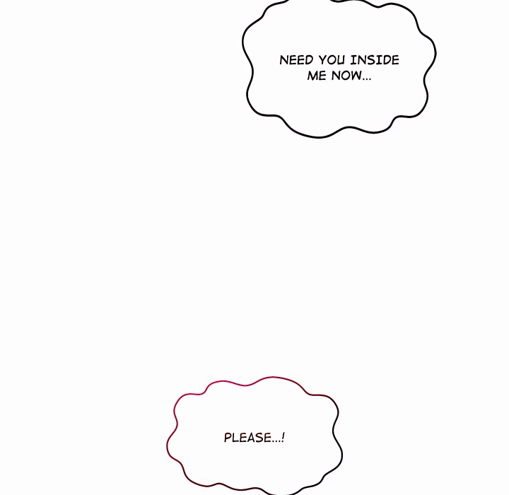 No Men Allowed Chapter 65 page 143 - 