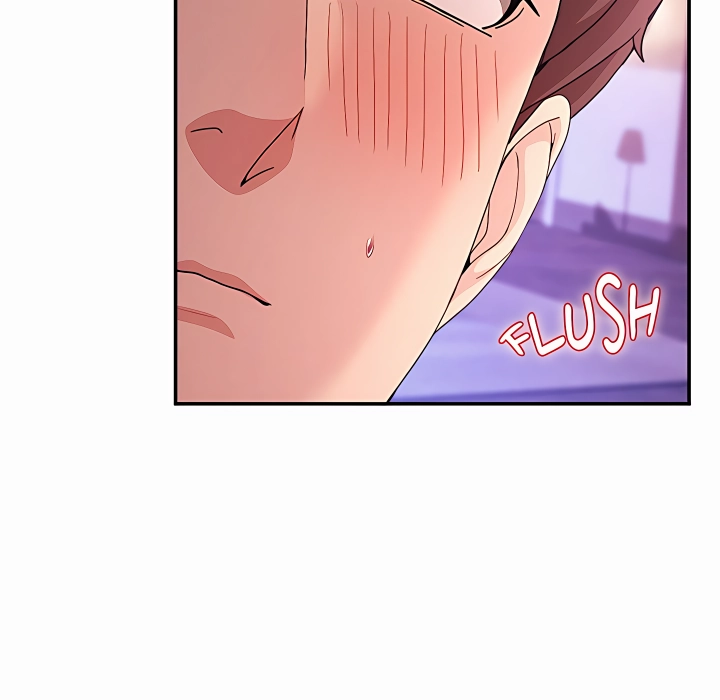 No Men Allowed Chapter 65 page 145 - 