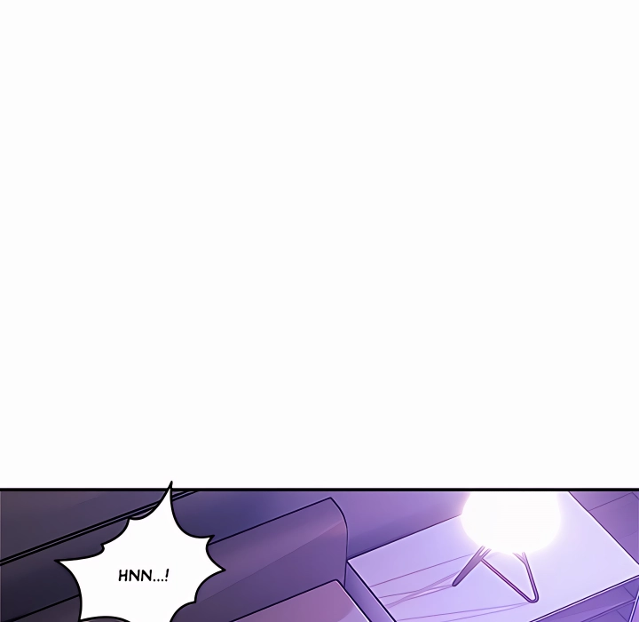 No Men Allowed Chapter 65 page 150 - 