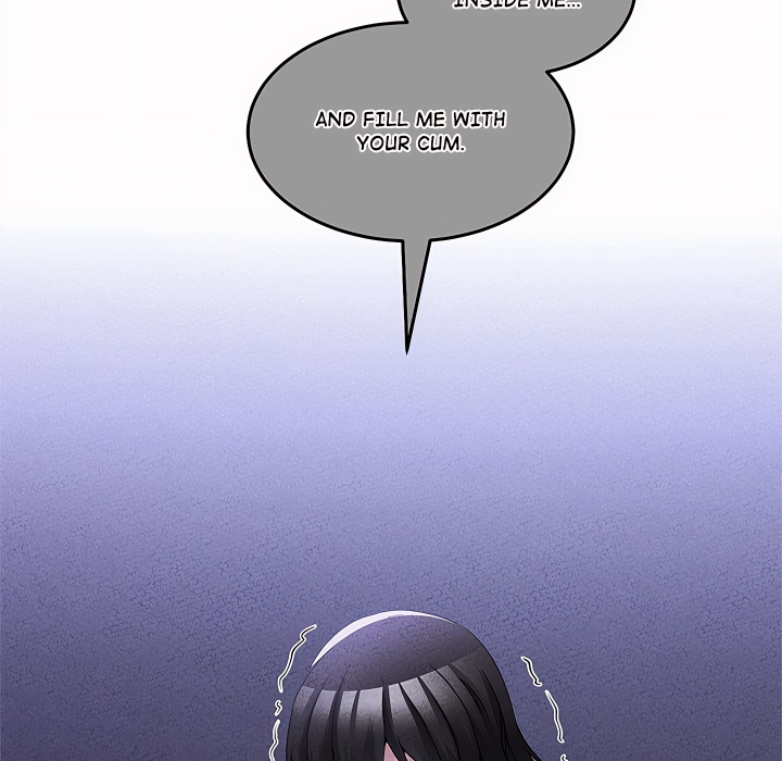 No Men Allowed Chapter 65 page 158 - 