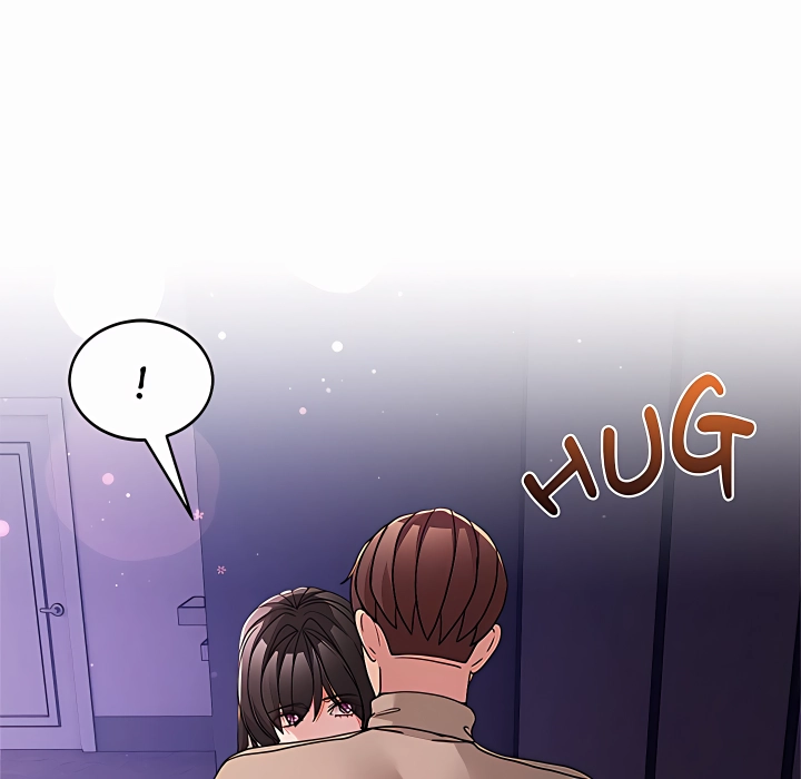 No Men Allowed Chapter 65 page 17 - 