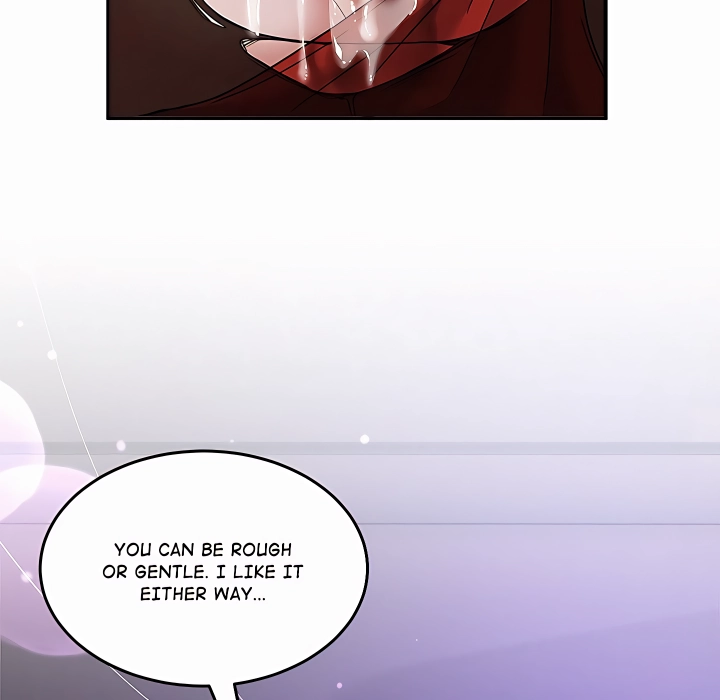 No Men Allowed Chapter 65 page 162 - 