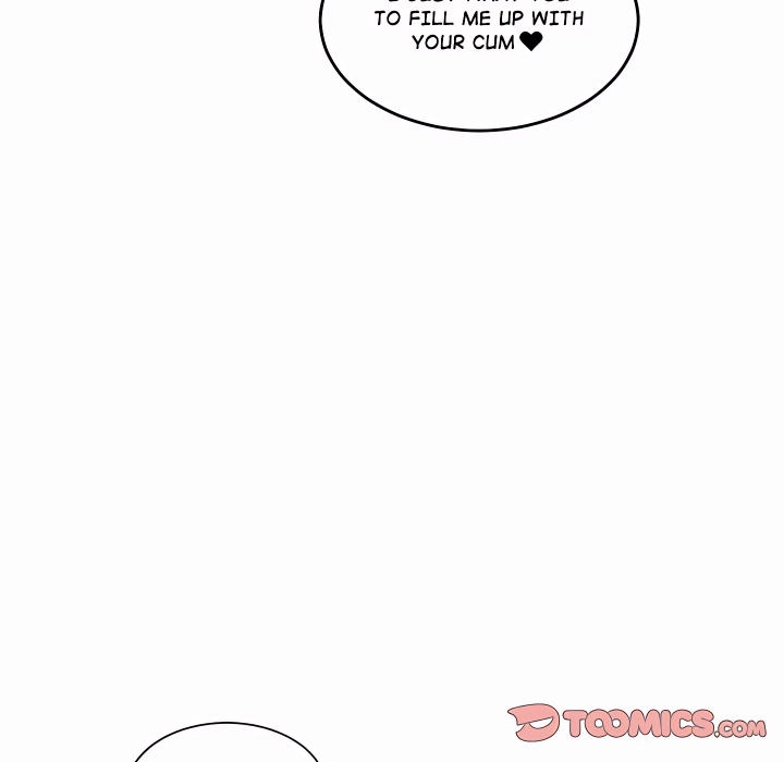 No Men Allowed Chapter 65 page 165 - 