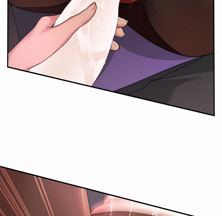 No Men Allowed Chapter 65 page 169 - 