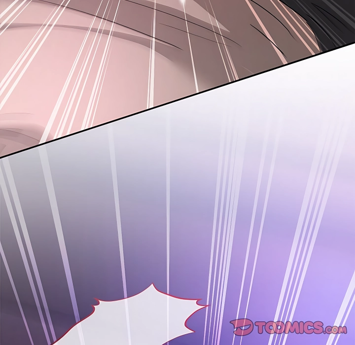 No Men Allowed Chapter 65 page 171 - 