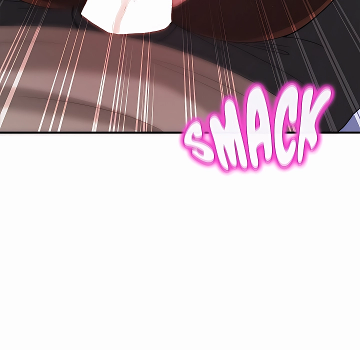 No Men Allowed Chapter 65 page 174 - 