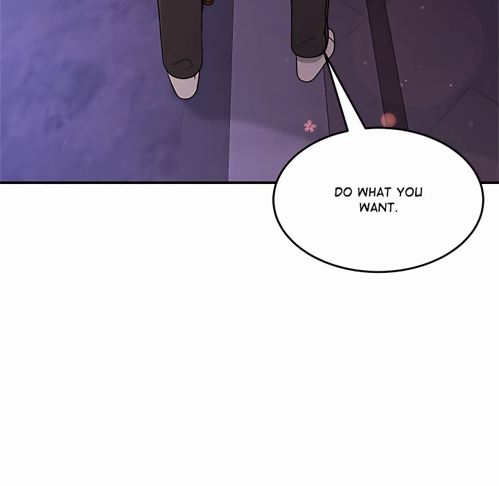 No Men Allowed Chapter 65 page 19 - 