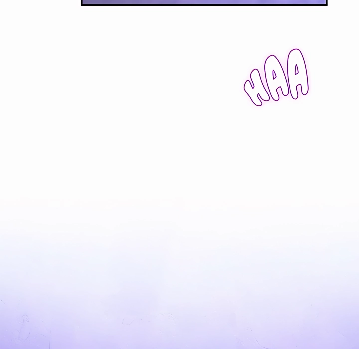 No Men Allowed Chapter 65 page 30 - 