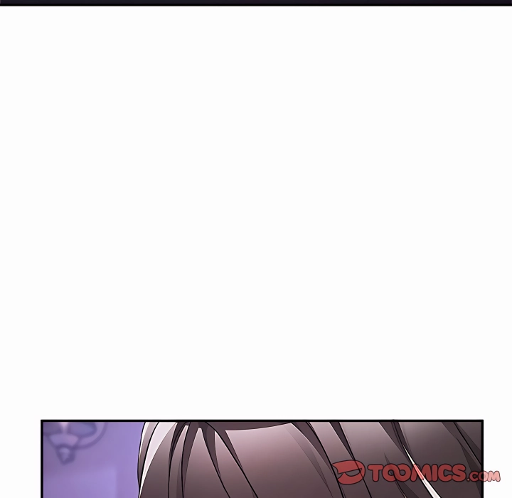 No Men Allowed Chapter 65 page 33 - 