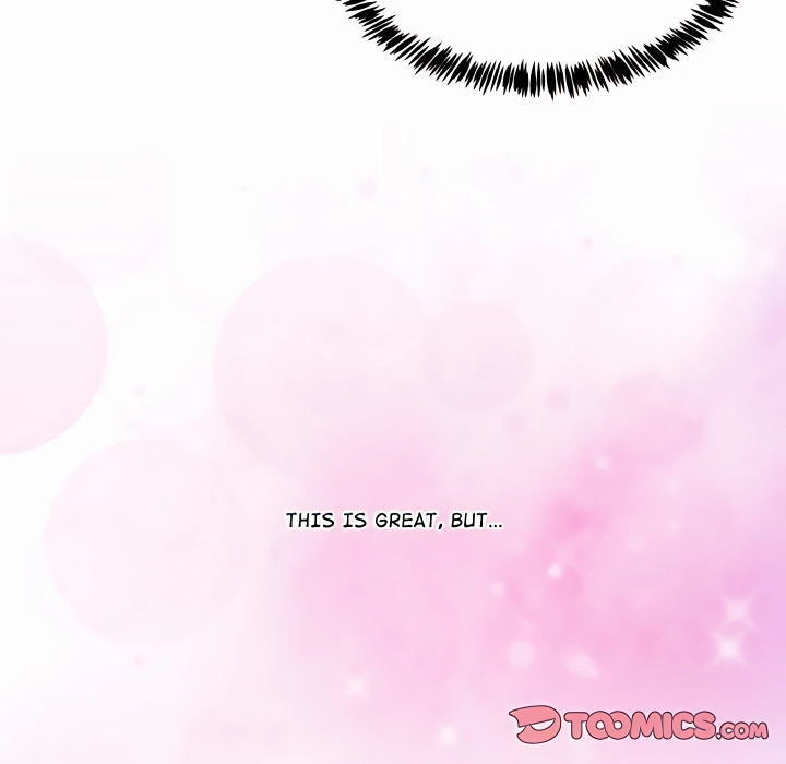 No Men Allowed Chapter 65 page 45 - 