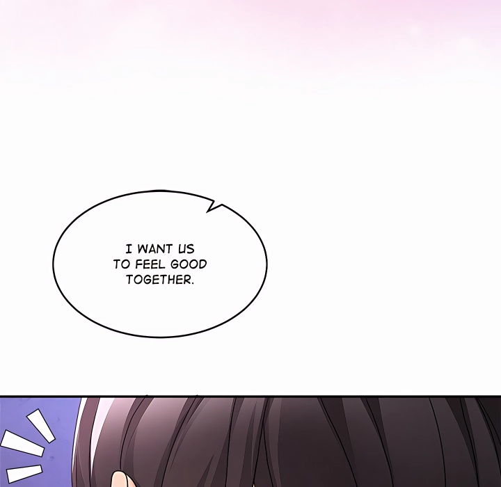 No Men Allowed Chapter 65 page 46 - 