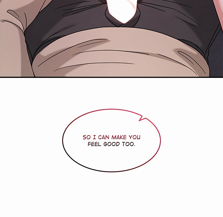 No Men Allowed Chapter 65 page 50 - 