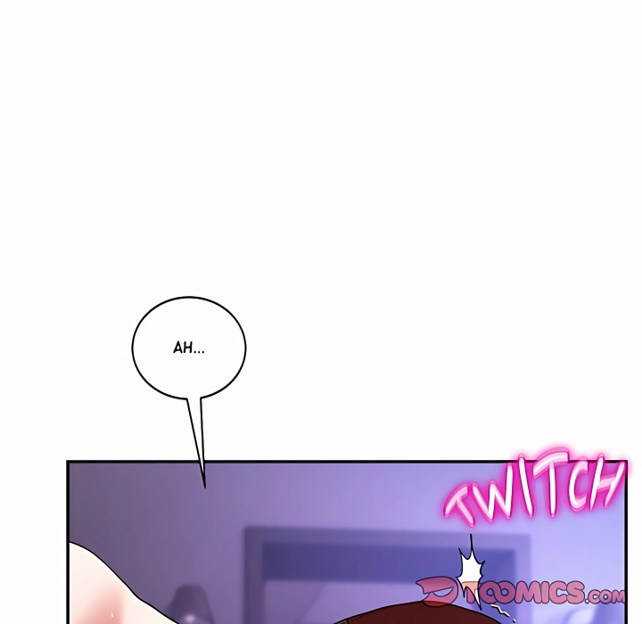 No Men Allowed Chapter 65 page 51 - 