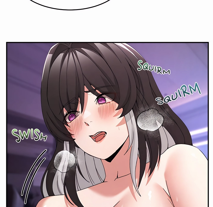 No Men Allowed Chapter 65 page 54 - 