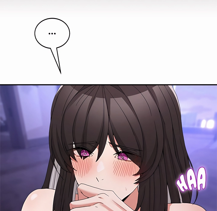 No Men Allowed Chapter 65 page 58 - 