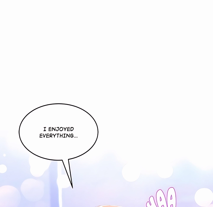 No Men Allowed Chapter 65 page 62 - 