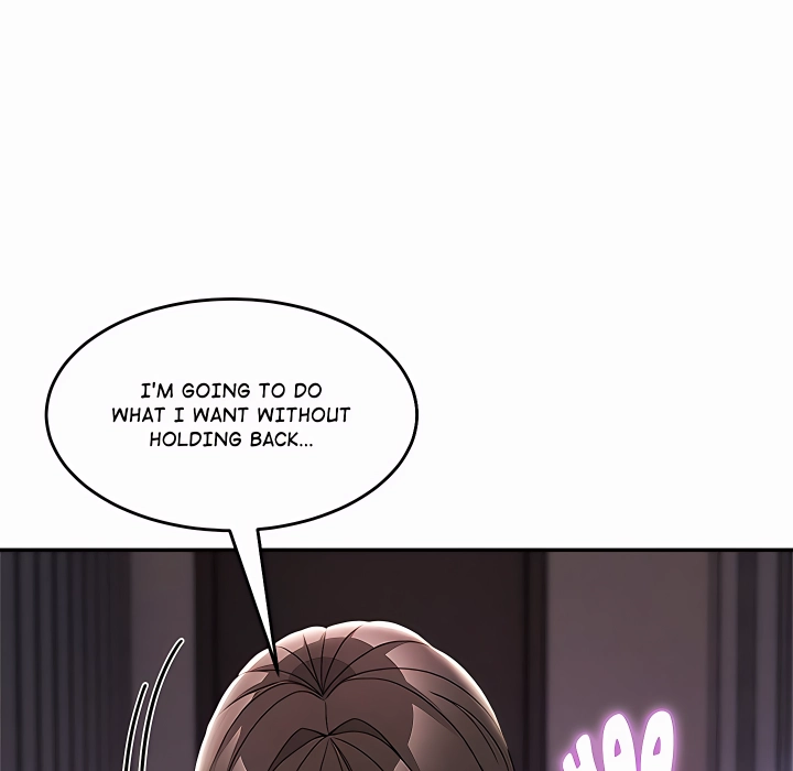 No Men Allowed Chapter 65 page 65 - 