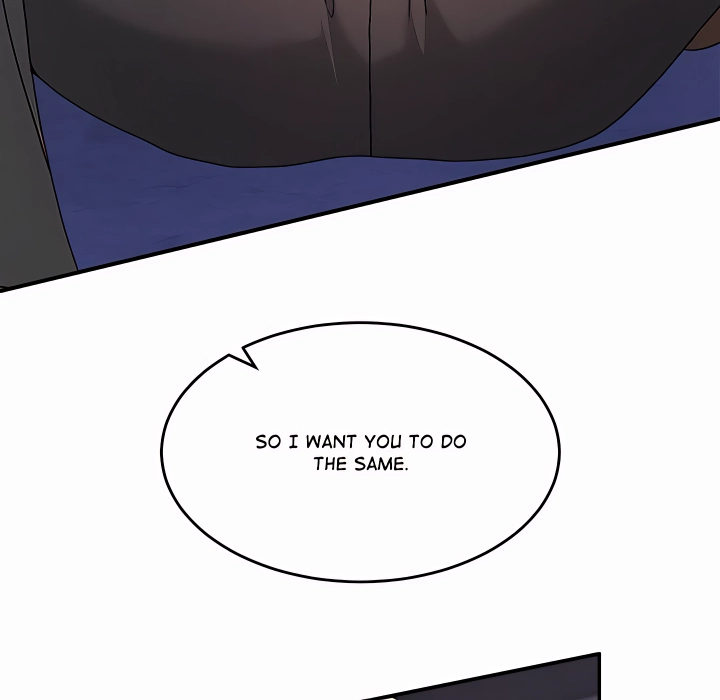 No Men Allowed Chapter 65 page 67 - 