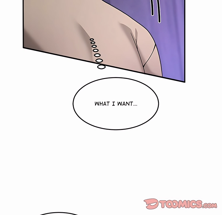 No Men Allowed Chapter 65 page 69 - 