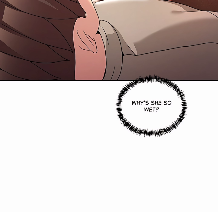 No Men Allowed Chapter 65 page 71 - 
